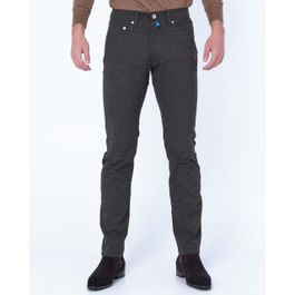 Pierre cardin lyon 5-pocket