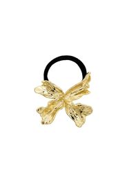 Gouden Pilgrim haarsieraden 'dream' goud / zwart