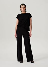 Costes kleren deals