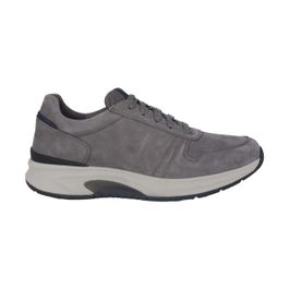 Pius gabor rollingsoft sensitive 8001.13.03 heren rollende wandelsneaker