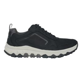 Pius gabor rollingsoft sensitive 8005.10.01 heren rollende wandelsneaker