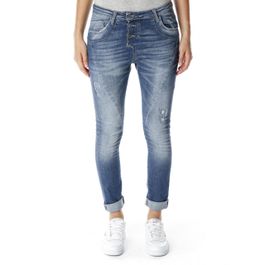 Please p78a destroyed jeans