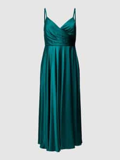 Shop White Tie bij <strong>Peek&Cloppenburg</strong>