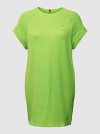 Tommy best sale hilfiger sweatjurk