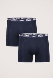 Pme legend 2-pack boxershort