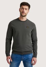 Pme legend airstrip sweater