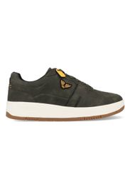 Pme legend ceptor pbo2408070-6540 groen maat
