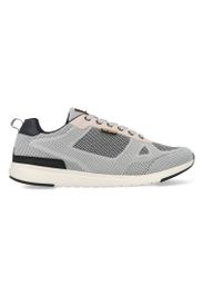 Pme legend dornierer pbo2503140-921 grijs-44 maat 44