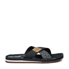 Pme legend haig slippers