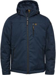 Pme legend jas strator icon 2.0 navy