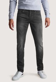 Pme legend nightflight jeans
