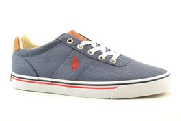 Polo ralph lauren hanford