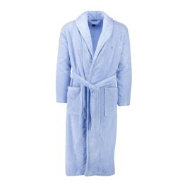 Polo Ralph Lauren Badjassen voor Heren • Nieuwe collectie Tot