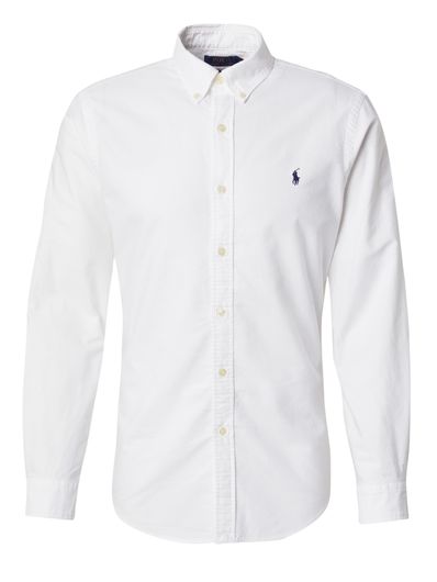 Shop overhemden bij Wehkamp