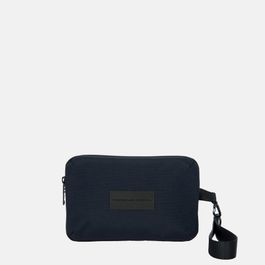 Porsche design urban eco polstas blue