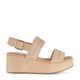 Plateausandalen voor dames, hoge hakken, sandalen voor dames, zomer Plateausandalen voor dames, hoge hakken, sandalen voor dames, zomer