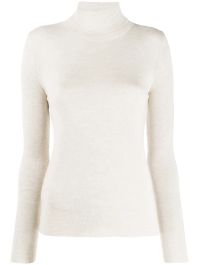 Prada coltrui - beige