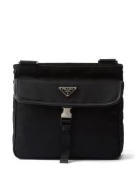 Prada Tassen voor Heren Nieuwe collectie Dresscode