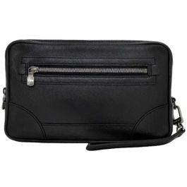 Louis Vuitton Tassen voor Heren Nieuwe collectie Tot 11 Korting Dresscode