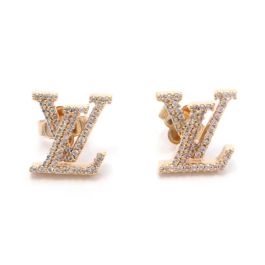 Louis Vuitton Oorbellen voor Dames • Nieuwe collectie Tot 11