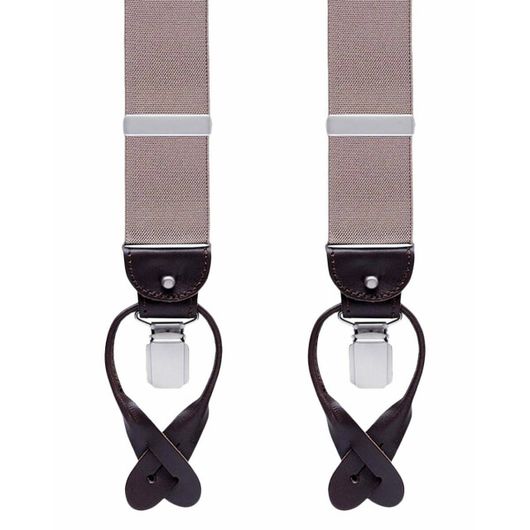 Shop bretels bij <strong>Wehkamp</strong>