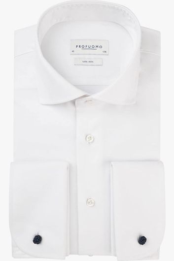Shop de cocktail look bij <strong>Wehkamp</strong>