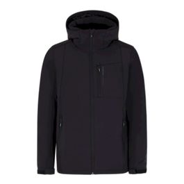 Protest dustan24 snowjacket jack ski heren -