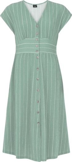 Shop een outfit voor dames bij Wehkamp