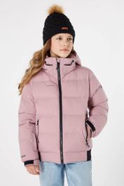 Protest ski-jack elin jr. roze