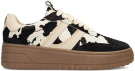 Ps poelman anemone dames sneakers - 40