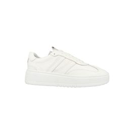 Ps poelman anemone lpanemone-29poe5
