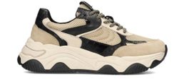 Ps poelman cato damen-sneaker