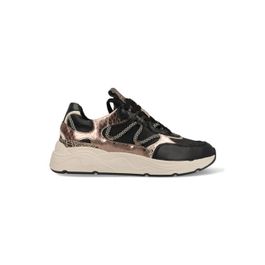 Ps poelman cirop lpcirop-06poe1 / goud