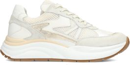 Ps poelman dames charu sneakers - 37