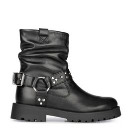 Wehkamp biker boots sale