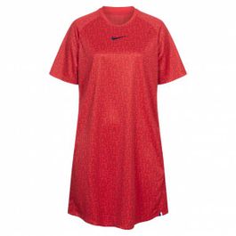 Psg paris saint-germain nike dames jurk cu6504-657