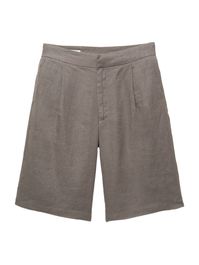 Pull&bear bandplooibroek aardetinten