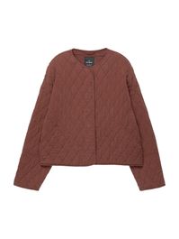 Pull&bear tussenjas bourgogne