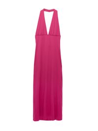 Pull&bear zomerjurk pink