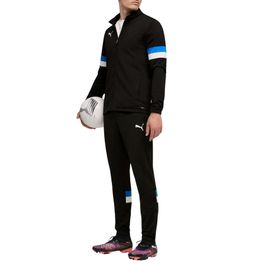 PUMA Trainingspakken voor Heren • Nieuwe collectie Tot 50% Korting