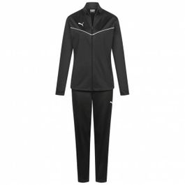 PUMA Trainingspakken voor Dames • Nieuwe collectie Tot 51% Korting