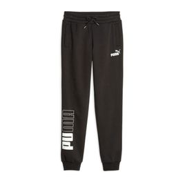 Joggingbroek puma dames hotsell