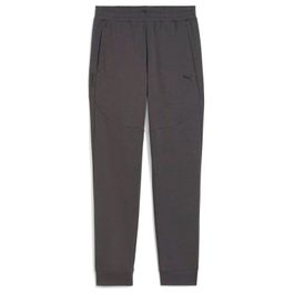 SALE: PUMA Joggingbroeken voor Heren • Nieuwe collectie Tot 50