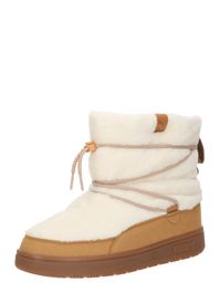 Ortovox Alpine Pro Handschoenen kopen Ortovox Alpine Pro Handschoenen kopen