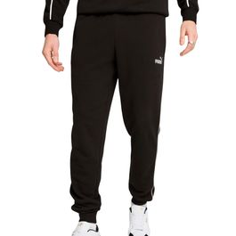 Nike Joggingbroek Heren Wehkamp Joggingbroek Heren Wehkamp Groene