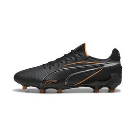 Puma Schoenen Voetbalschoenen Wehkamp PUMA Voetbalschoenen Voor