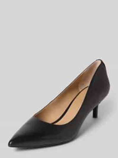 Shop zakelijke pumps bij Peek&Cloppenburg