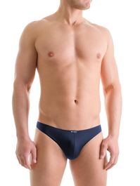 Punto blanco - string - zensation (micro) - 148, maat:xl
