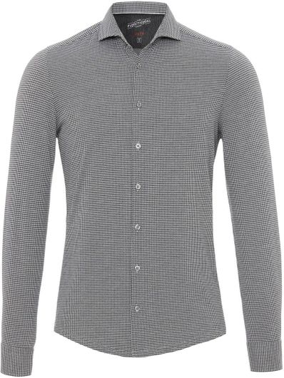 Shop overhemden bij Suitable