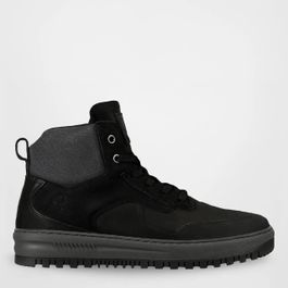 Q1905 boots veluwe -
